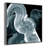 Swirl II Print by Casa Fine Arts-99322391-99322398