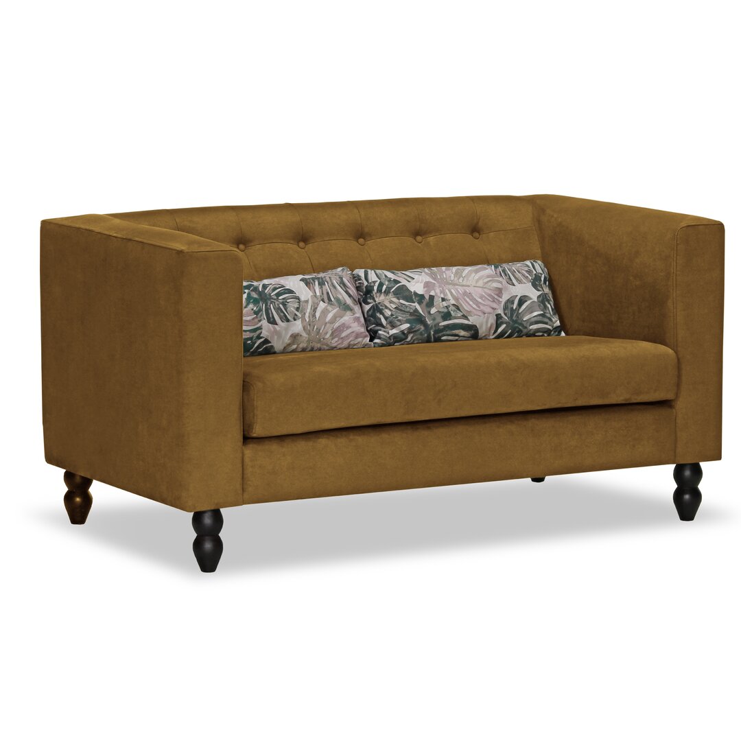 Zweiersofa Battersby