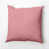 Rose est en rupture de stock