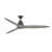 Sherwood 60'' Ceiling Fan-1160938932