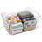 Simplify Plastic Bin