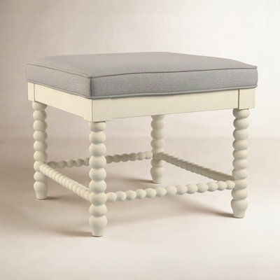 Louisa Bench