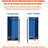 Rashun Steel Pull Out Drawer-1394560645-1394560643