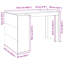 Desk-106209857