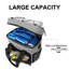 Luch 24L Picnic Tote Bag Cooler