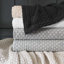 Couvre-lit matelassé Lodi-81313225-55738811