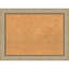 Astor Wall Mounted Bulletin Board-94455842-94455841