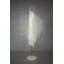 Clara Floor Lamp