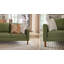 Laguna Sofa (85")-283042086