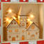 Christmas Advent Calendar
