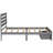 Gemma Slat Storage Bed-1154310272-1154310273