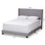 Lit standard tapissier Aghacully-1914762369-1914762430