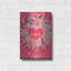 «Love» par David Galchutt-2066886258