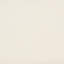 Tissu 100% coton Barlow-34990252