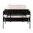 Upholstered Armchair-87458604-87458605