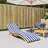 Outdoor Seat / Back Cushion-1798961906-1798961902