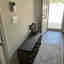 Customer photo 2 of 3