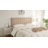 Chastelyne Upholstered Easy Assemble Wall Mounted Headboard-1379281332-1350928805