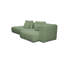 4 Seater Sofa & Chaise-1586102758-1586102755