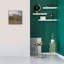 «American Southwest» par Decent Exposures, art mural sur toile