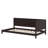 Wood Daybed/Sofa Bed-1007845141-1007845142