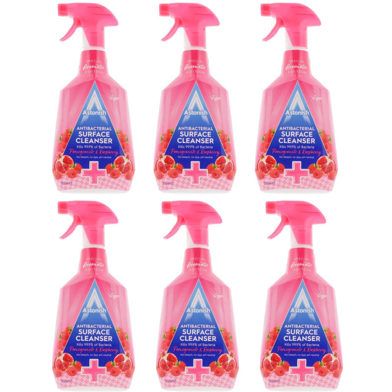 Room Sprays