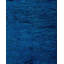 Crainville One-of-a-Kind 6' 1" X 9' 6" Hand Knotted Area Rug