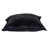 Black is out of stock