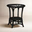 Bridgehampton End Table-62506655