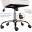 Ergonomic Desk Chair for Home and Office use-1879689786