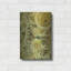 «Grunge Bitcoin Six» par Steve Hunziker OOB-1937070071