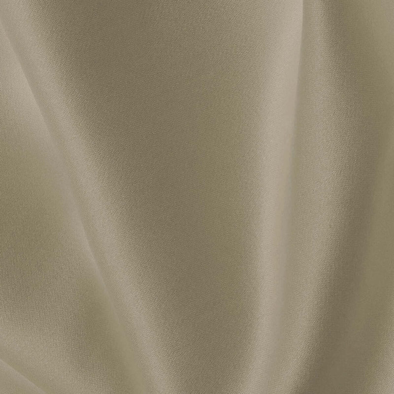 Woodland Silk Duvet Cover, King Duvet Cover, Pistacchio
