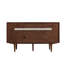 Ensemble de meuble-lavabo simple 60 po Aliza-92930326-101289045