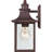Metairie Metal Wall Light-1072011742