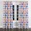 Rideaux bohème Boho-1142463280-1142463281