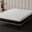 Matelas en mousse viscoélastique 12 pouces-1772600263