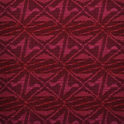 Jalene Kanani Exclusively Aala Fabric