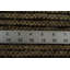 Handmade Moroccan Oriental Area Rug 8x10
