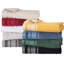 Ensemble de serviettes de salle de bain Bonnetsville Hays-1376663022