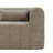 Forma 145.5 Inch Modern Modular Compression Sectional Sofa-118963528