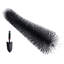 Cleaning Brushes-1110975635