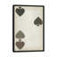«Fun and Games I», reproduction d'art-20939708-43810159