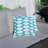 Polyester Euro Square Indoor/Outdoor Pillow Cover & Insert-1161134668-1161592170-1163052067