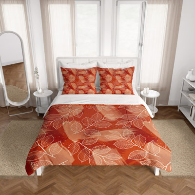 Marisol Bedding