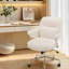 Chaise de bureau Hickson-1077264049