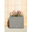 Ensemble moyen avec plateau Veradek Block Series Span-132959338-132959339