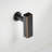 Newport 1 1/2" Length Rectangle Knob-51023372