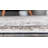 Floral Indoor Rug-1883088467