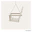 Balançoire 48 "Vineyard Adirondack-50289729