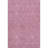 Premium Machine Washable Prisco Blush Rug-1275002163